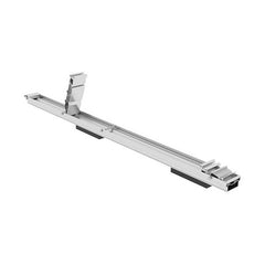 RoFast Middenprofiel Zuid 1071-1150 Mounting Rail Pack (35 pieces)