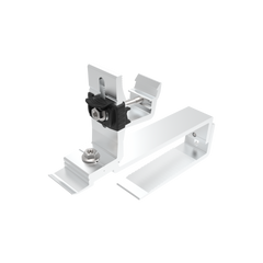 Cobalt Roof Hook Universal Adjustable (Pack of 50)