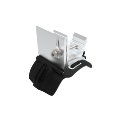 Cobalt Golfclip Pack of 50