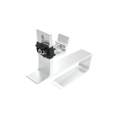 Cobalt Roof Hook Small (33-35mm) Pack of 50