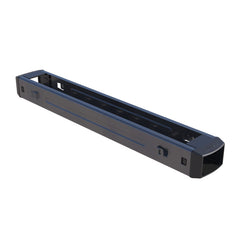 Enstall Coupler Connect 1500 Black (Pack of 100)