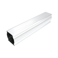 Cobalt Mounting Rails L=6938mm (Pack of 60)