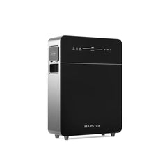 Marstek Venus-E 3.0 5.12 kWh Plug & Play Battery System