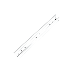 Cobalt Portrait Damwand Korte Stukjes L=394mm Pack of 70