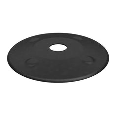 QS Cover Plate - Soft Insulation (Pack of 25)