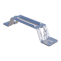 Steeldeck Mounting Bracket Pack of 75