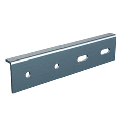 Aluminium Coupling Strip M8 (Pack of 100)