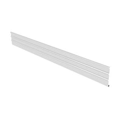 Enstall Back plate 178 (Pack of 80)
