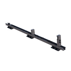 Enstall Base Element Connect Portrait Black (Pack of 150)