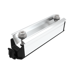 Cobalt Landscape Damwandbeugel Mounting Bracket (Pack of 100)
