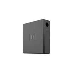 Marstek P1 Meter MPN CT003