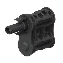 Stäubli Branch Plug MC4 EVO2