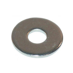Enstall Carrosseriering M8x24 (Pack of 200)