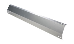 FlatFix Fusion Wind Deflector Rear 1600 (Pack of 100)