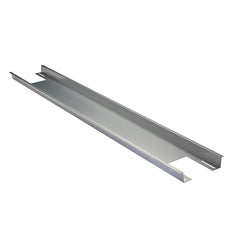 FlatFix Fusion Ballasthouder 1600 (pack of 100)