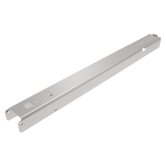 Cobalt Coupler 650mm (Pack of 50)
