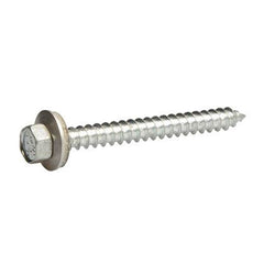 Enstall Mounting Screw 6.5 x 85mm (Pack of 100)
