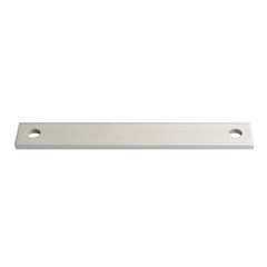 ClickFit Koppelstrip Pack of 100