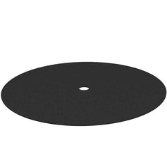 QS Sleeve Bitumen SBS (Bauder) Pack of 25