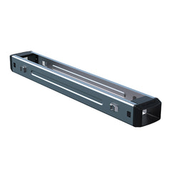 Enstall Coupler Connect 1700 (Pack of 500)