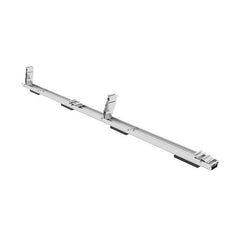 RoFast Startprofiel Zuid 1071-1150 (Pack of 30)