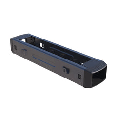 Enstall Coupler Connect 1320 Black (Pack of 100)