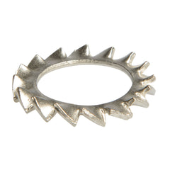 FlatFix Fusion Aardingsring (Pack of 100)