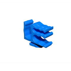 Enstall Cable Clip Pitched Roof (Pack of 100)
