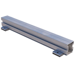 RoBoost Steel Roof Mounting System 250 with EPDM (Pack of 50)