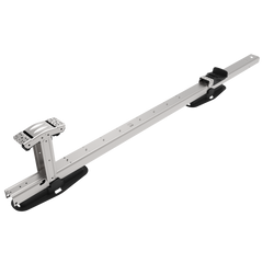 Cobalt Landscape Coupling Support L=1500mm