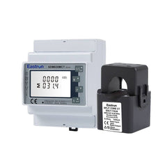Sigen Power Sensor Three Phase External 300A CT DH