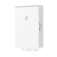 SigenStor Energy Gateway HomePro Three Phase