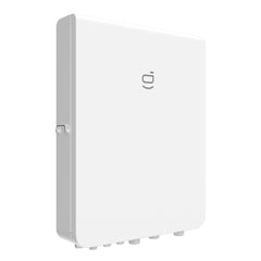 SigenStor C&I Gateway C120-6