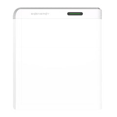 Sigen Hybrid Battery Controller