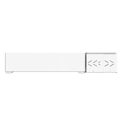 SigenStack Base SUB-0.5C