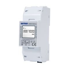 Sigen Power Sensor Single Phase 100A DH