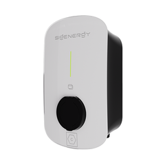 Sigen EV AC Charger 7 kW 4G Type2 Socket