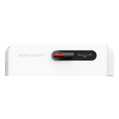 SigenStack BC M2-0.5C Battery Controller