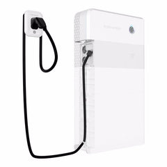SigenStor EVDC Charging Module 12.5 kW with 10m CCS2 Cable