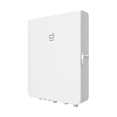 SigenStor Gateway C60-2