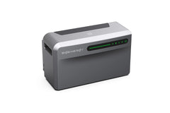 Sigenergy SigenMate 2700 Ultra Home Energy System
