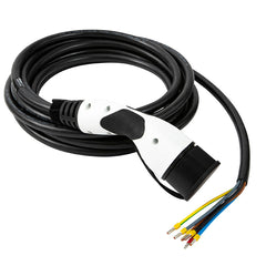 3-Phase T2 Cable 7.5M