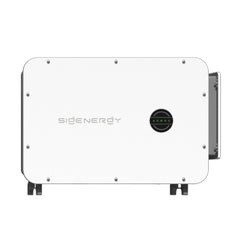SigenStack PV 60M1-HYA Three-Phase 60kW AFCI Inverter