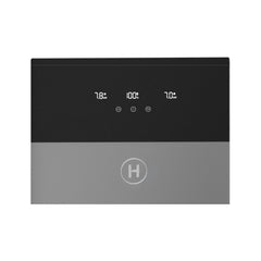 Hoymiles HiOne-12T-G3 12kW Three-Phase Inverter