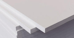Conduct PVshelter Fire Protection Plate 1700×1220×19.5mm