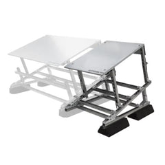 PVshelter Angled PLUS PVS200319-12-PLUS