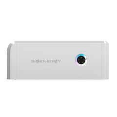 SigenStor Energy Controller 4.6 kW Single Phase