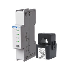 Sigen Power Sensor Single Phase External 100A CT