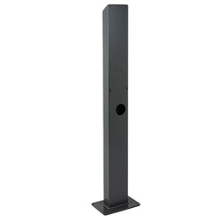 Eve Double Pole