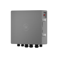 Hoymiles HiOne HiBox Backup Box/Gateway HIONE-63T-G3